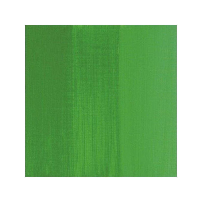 VERT CADMIUM VERITABLE