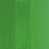 VERT CADMIUM VERITABLE