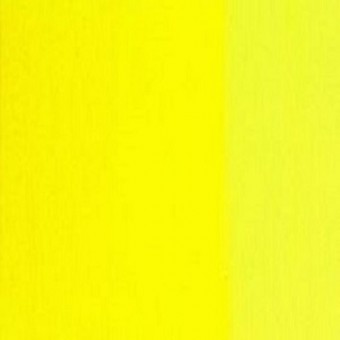 JAUNE DE CADMIUM CITRON...