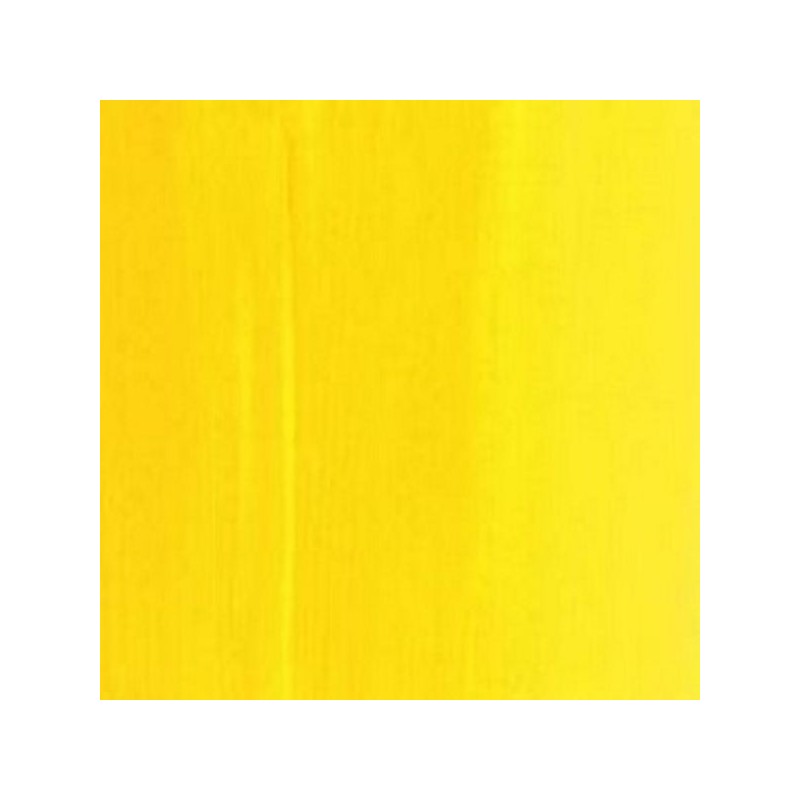 JAUNE DE CADMIUM CLAIR VERITABLE