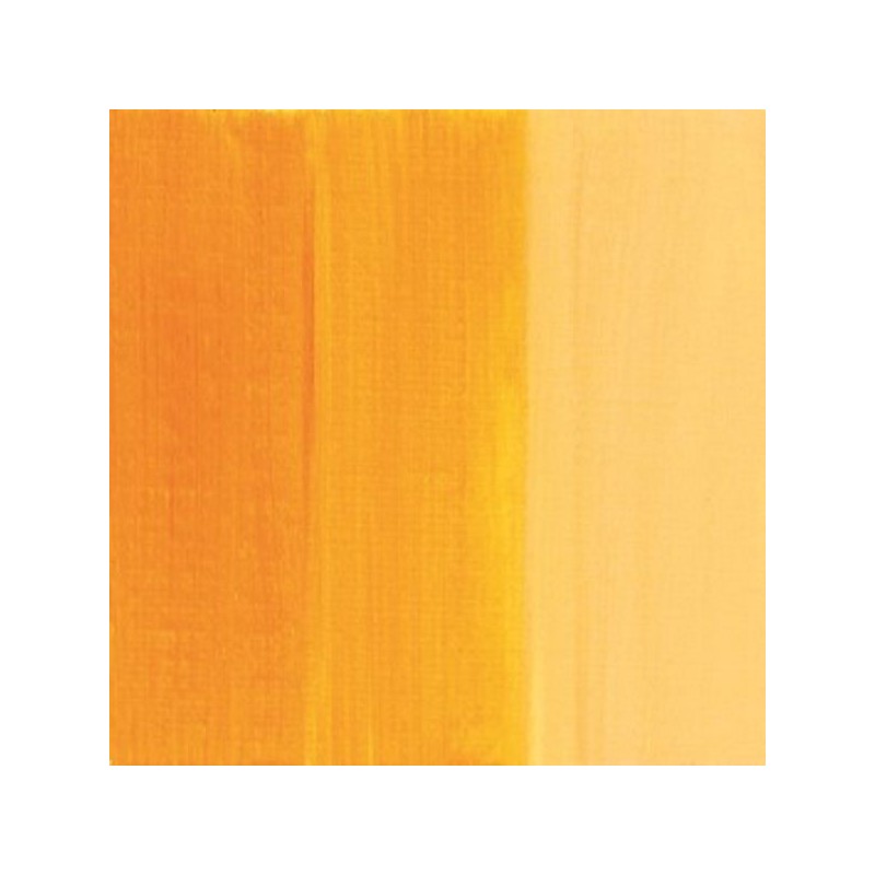 JAUNE DE FRANCE ORANGE