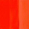 ORANGE DE CADMIUM VERITABLE