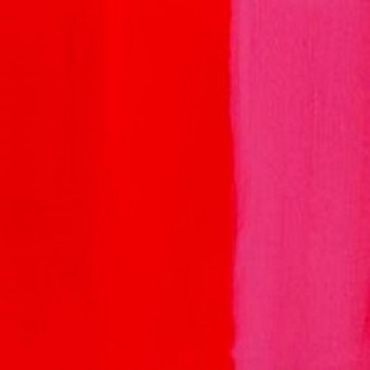 ROUGE CADMIUM CLAIR VERITABLE