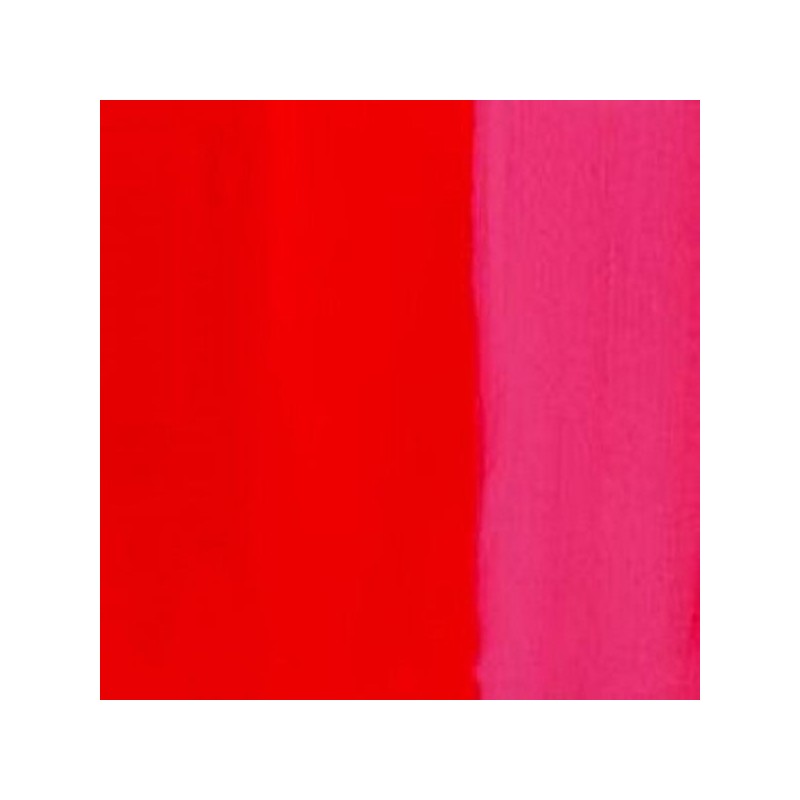 ROUGE CADMIUM CLAIR VERITABLE