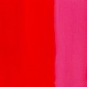 ROUGE CADMIUM CLAIR VERITABLE