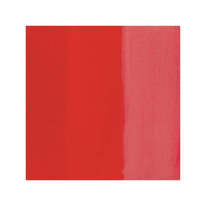 ROUGE CADMIUM MOYEN