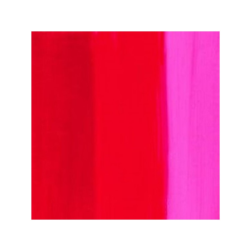 MAGENTA BRILLANT