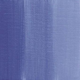 BLEU COBALT VERITABLE