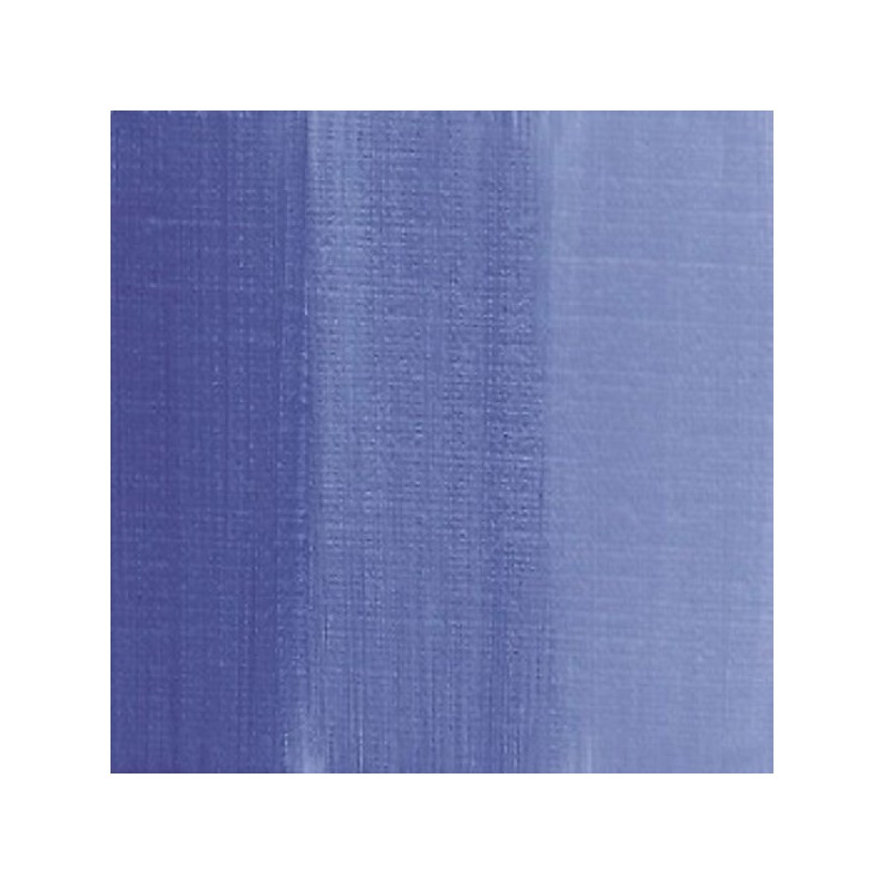 BLEU COBALT VERITABLE