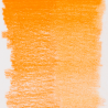 ORANGE PERMANENT