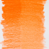 ORANGE SANGUINE