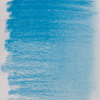 PASTELS BLEU DE COBALT