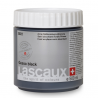 PREPARATEURS DE SURFACE LASCAUX GESSO BLACK