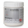 PREPARATEURS DE SURFACE LASCAUX GESSO TRANSPARENT