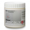 PREPARATEURS DE SURFACE PRIMER LASCAUX