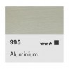 LASCAUX STUDIO BRONZE 995 ALUMINIUM