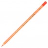 PASTELS ROUGE CORAIL 165