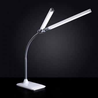 LAMPE DE TABLE DUO PRO