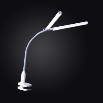 LAMPE A PINCE DUO PRO