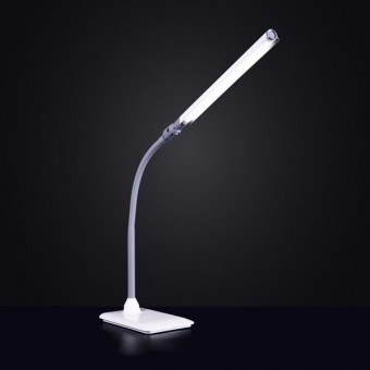 LAMPE DE TABLE UNO PRO