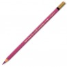 CRAYON MONDELUZ  VIOLET LILAS 177