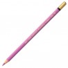 CRAYON MONDELUZ  VIOLET ROUGE 178