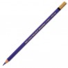 CRAYON MONDELUZ  VIOLET BLEU 179