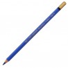 CRAYON MONDELUZ  BLEU DE COBALT 17