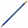 CRAYON MONDELUZ  BLEU SAPHIR 19