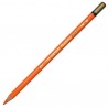 CRAYON MONDELUZ  ORANGE PERSAN 126