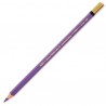 CRAYON MONDELUZ  VIOLET LAVANDE FONCE 180