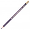 CRAYON MONDELUZ  VIOLET FONCE 182