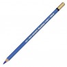 CRAYON MONDELUZ  BLEU DE COBALT FONCE 54