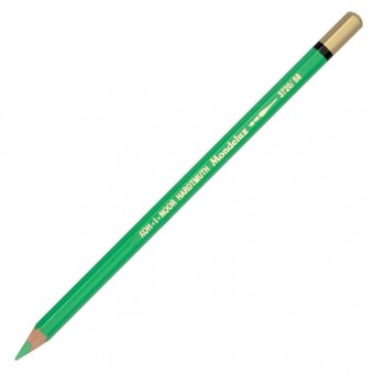 CRAYON MONDELUZ  VERT CLAIR 58