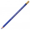 CRAYON MONDELUZ  BLEU DE COBALT CLAIR 139