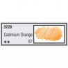 CRAYON MONDELUZ  CADMIUM ORANGE 67