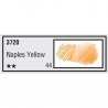 CRAYON MONDELUZ  JAUNE DE NAPLES 44