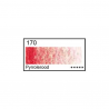 CRAYON MONDELUZ  ROUGE PYRROLE 170