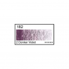 CRAYON MONDELUZ  VIOLET FONCE 182