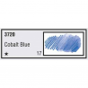 CRAYON MONDELUZ  BLEU DE COBALT 17