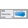 CRAYON MONDELUZ  BLEU PHTALOCYANINE 53