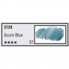 CRAYON MONDELUZ  BLEU AZUR 52