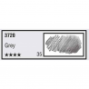 CRAYON MONDELUZ  GRIS PLATINE 35