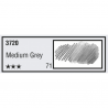 CRAYON MONDELUZ  GRIS MOYEN 71