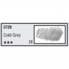 CRAYON MONDELUZ  GRIS FROID 38