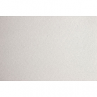 ARTISTICO BLOC EXTRAWHITE COLLE 4 COTES 25 FEUILLES 300 G GRAIN SATIN