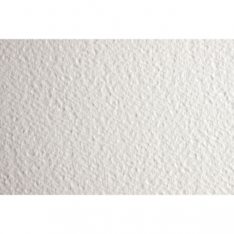 ARTISTICO BLOC EXTRAWHITE COLLE 4 COTES 25 FEUILLES 300 G GRAIN TORCHON