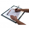 TABLETTE LUMINEUSE EXTRA PLATE A3 WAFER 2