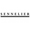 Senelier