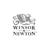 Winsor & Newton